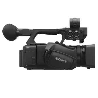 Videokameras - Sony HXR-NX800 - ātri pasūtīt no ražotāja