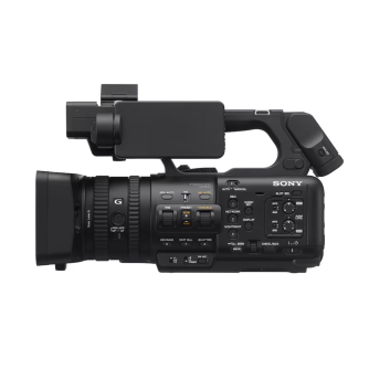 Videokameras - Sony HXR-NX800 - ātri pasūtīt no ražotāja