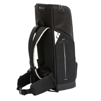 Backpacks - Unistellar Backpack for eQuinox 2/eVscope 2 - quick order from manufacturer