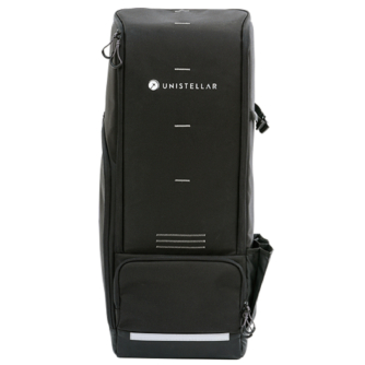 Backpacks - Unistellar Backpack for eQuinox 2/eVscope 2 - quick order from manufacturer