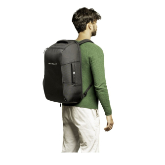 Mugursomas - Unistellar Backpack for Odyssey/Odyssey Pro - ātri pasūtīt no ražotāja