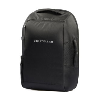 Mugursomas - Unistellar Backpack for Odyssey/Odyssey Pro - ātri pasūtīt no ražotāja