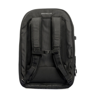 Backpacks - Unistellar Backpack for Odyssey/Odyssey Pro - quick order from manufacturer