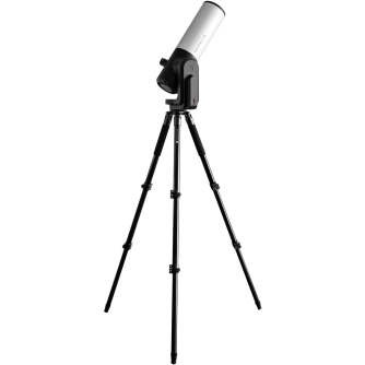 Telescopes - Unistellar eVscope 2 Smart Telescope - quick order from manufacturer