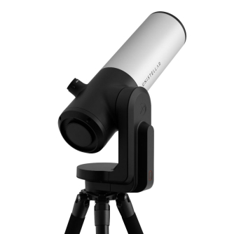 Telescopes - Unistellar eVscope 2 Smart Telescope - quick order from manufacturer