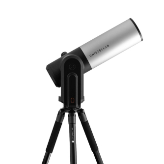 Telescopes - Unistellar eVscope 2 Smart Telescope - quick order from manufacturer