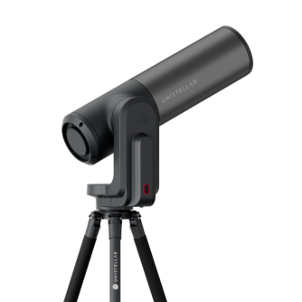 Teleskopi - Unistellar eQuinox 2 Smart Telescope - ātri pasūtīt no ražotāja