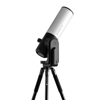 Telescopes - Unistellar eVscope 2 Smart Telescope - quick order from manufacturer