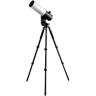 Telescopes - Unistellar eVscope 2 Smart Telescope - quick order from manufacturer