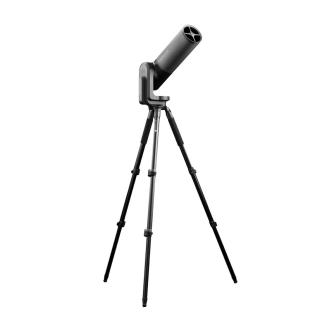 Teleskopi - Unistellar eQuinox 2 Smart Telescope - ātri pasūtīt no ražotāja