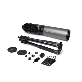 Telescopes - Unistellar eQuinox 2 Smart Telescope - quick order from manufacturer