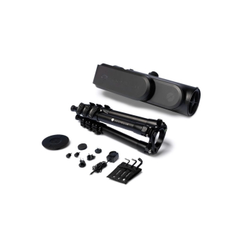 Telescopes - Unistellar Odyssey Pro Smart Telescope - quick order from manufacturer