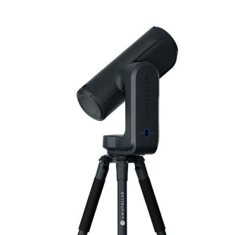 Teleskopi - Unistellar Odyssey Smart Telescope - ātri pasūtīt no ražotāja