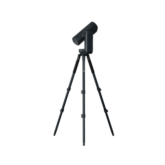 Telescopes - Unistellar Odyssey Smart Telescope - quick order from manufacturer