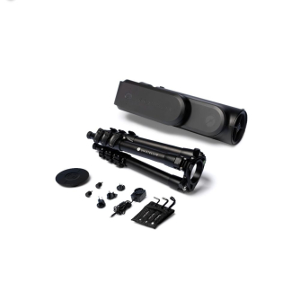 Telescopes - Unistellar Odyssey Smart Telescope - quick order from manufacturer