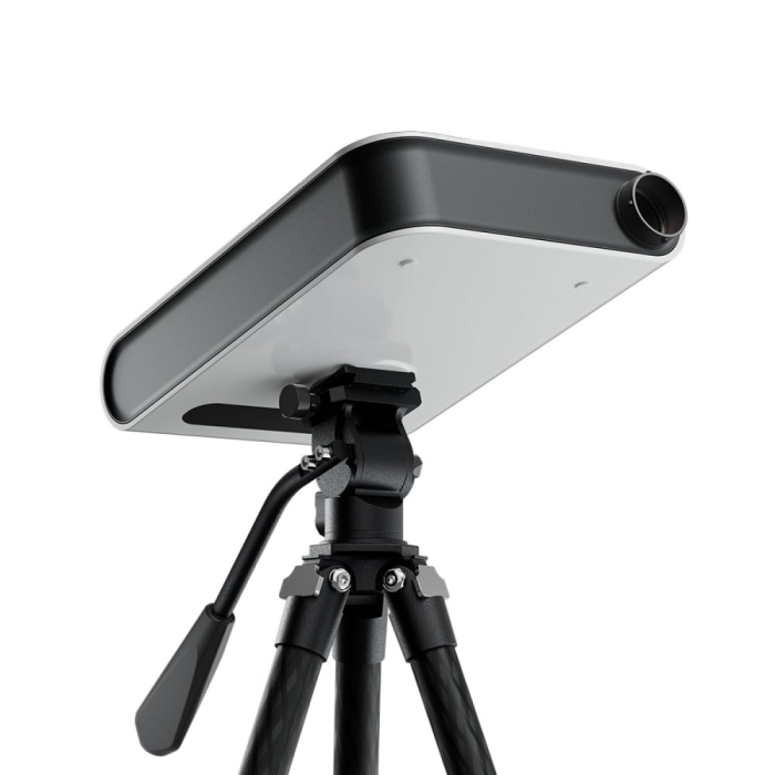 Telescopes - Vaonis Hestia Smart Telescope Standard Pack (HE30-STD) - quick order from manufacturer