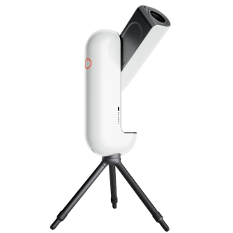 Teleskopi - Vaonis Vespera Pro (VEP50) Smart Telescope - ātri pasūtīt no ražotāja