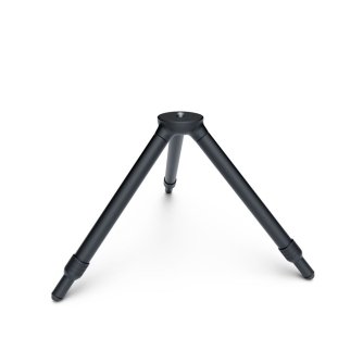 Telescopes - Vaonis Vespera Pro (VEP50) Smart Telescope - quick order from manufacturer