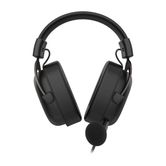 Головная гарнитура - Gaming headphones Havit GAMENOTE H2002D 3.5mm PS4 Xbox H2002d - быстрый заказ от производителя