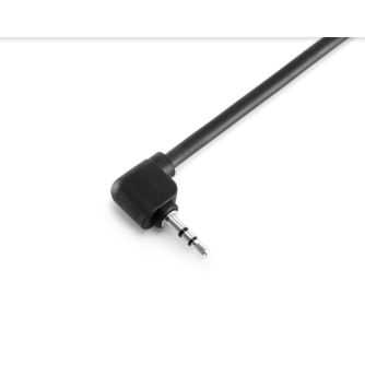 Аудио кабели, адаптеры - DJI R RSS Control Cable for Fujifilm CP.RN.00000112.01 - быстрый заказ от производителя