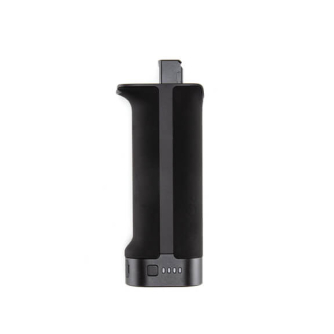 Other Accessories - DJI Ronin BG30 Grip CP.RN.00000103.01 - quick order from manufacturer