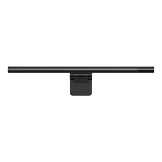 PC Monitors - Lamp Baseus I-Wok for monitor with touch panel (black) DGIWK-B01 - quick order from manufacturer