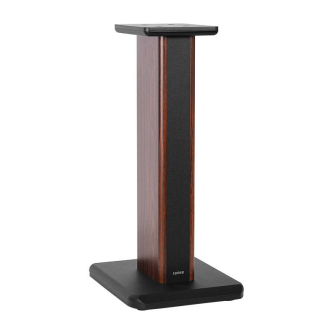 Skaļruni - Stands Edifier SS03 for Edifier S3000MKII /S3000 Pro speakers (brown) 2pcs. SS03 brown - ātri pasūtīt no ražotāja