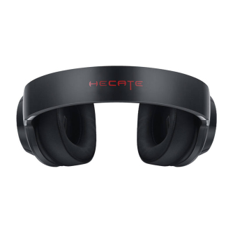 Headset Microphones - Gaming headphones Edifier HECATE G2 II (black) G2 II black - quick order from manufacturer