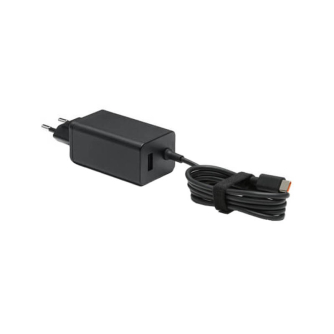 DJI Дроны - adowarka sieciowa 65W DJI Mavic 3 CP.MA.00000467.01 - быстрый заказ от производителя