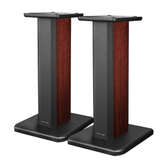 Студийные мониторы - speakers stands Edifier Airpulse ST300 (brown) 2pcs. ST300 brown - быстрый заказ от производителя