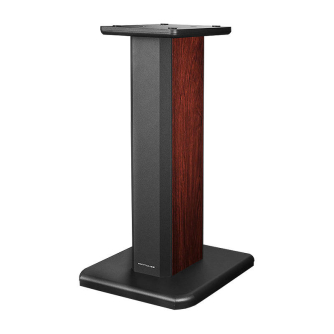 Студийные мониторы - speakers stands Edifier Airpulse ST300 (brown) 2pcs. ST300 brown - быстрый заказ от производителя