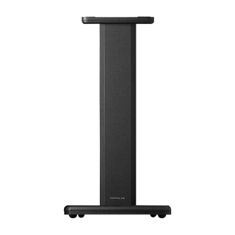 Студийные мониторы - speakers stands Edifier Airpulse ST300 (brown) 2pcs. ST300 brown - быстрый заказ от производителя