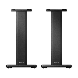 Студийные мониторы - speakers stands Edifier Airpulse ST300 (brown) 2pcs. ST300 brown - быстрый заказ от производителя