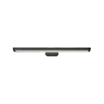 PC Monitors - Yeelight Monitor Light Bar YLODJ-0027 (Black) YLODJ-0027 - quick order from manufacturer