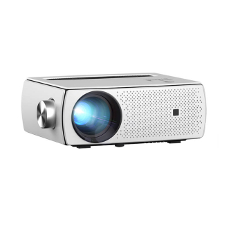 Проекторы и экраны - Projector BYINTEK K18 Smart LCD 4K Android OS K18 Smart - быстрый заказ от производителя