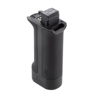 Accessories for Action Cameras - DJI RS BG21 Grip CP.RN.00000226.01 - quick order from manufacturer