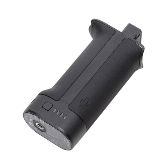 Accessories for Action Cameras - DJI RS BG21 Grip CP.RN.00000226.01 - quick order from manufacturer