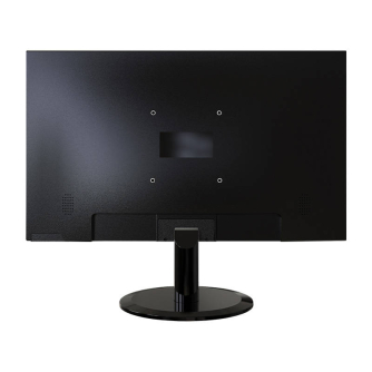 PC monitori - Monitor 22 Darkflash A229W 1920x1080 A229W - ātri pasūtīt no ražotāja