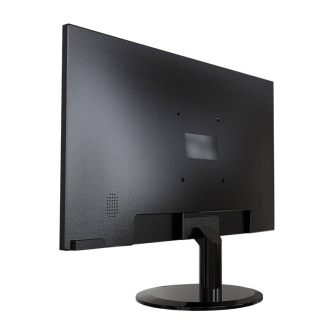 PC monitori - Monitor 22 Darkflash A229W 1920x1080 A229W - ātri pasūtīt no ražotāja