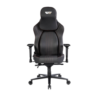 Citi aksesuāri - Gaming chair Darkflash RC850 RC850 - ātri pasūtīt no ražotāja