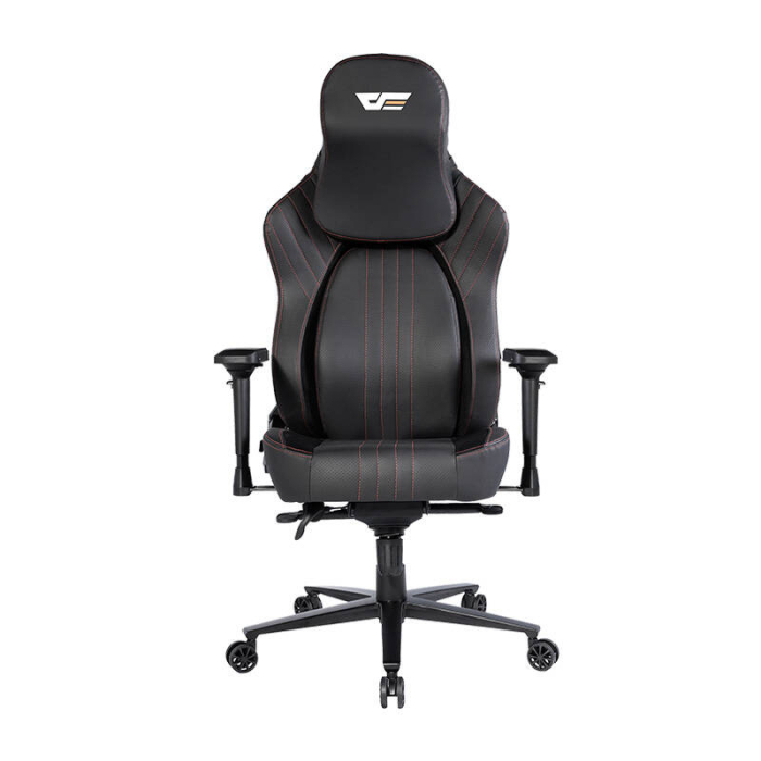 Прочие аксессуары - Gaming chair Darkflash RC850 - быстрый заказ от производителя