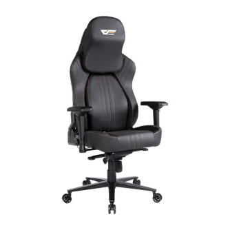 Citi aksesuāri - Gaming chair Darkflash RC850 RC850 - ātri pasūtīt no ražotāja