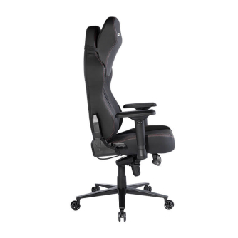 Citi aksesuāri - Gaming chair Darkflash RC850 RC850 - ātri pasūtīt no ražotāja