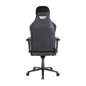 Citi aksesuāri - Gaming chair Darkflash RC850 RC850 - ātri pasūtīt no ražotāja