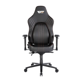 Citi aksesuāri - Gaming chair Darkflash RC850 RC850 - ātri pasūtīt no ražotāja