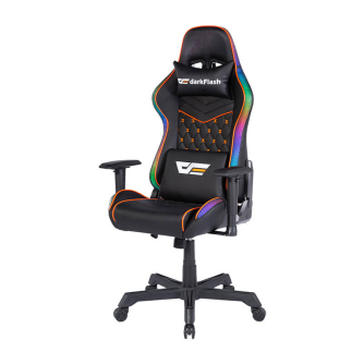 Other Accessories - Gaming chair RGB Darkflash RC650 - quick order from manufacturer