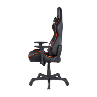 Прочие аксессуары - Gaming chair RGB Darkflash RC650 RC650 - быстрый заказ от производителя