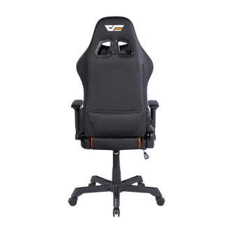 Citi aksesuāri - Gaming chair RGB Darkflash RC650 RC650 - ātri pasūtīt no ražotāja