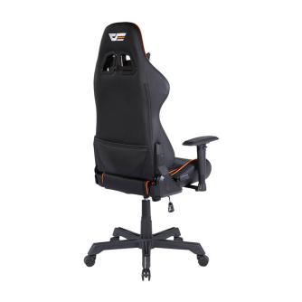 Прочие аксессуары - Gaming chair RGB Darkflash RC650 RC650 - быстрый заказ от производителя