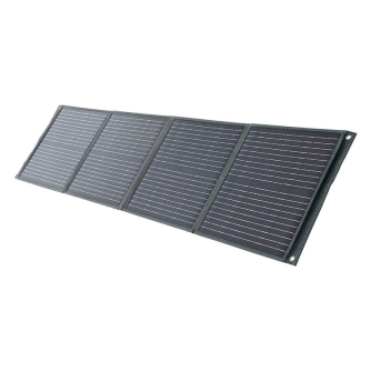 Solar Portable Panels - Photovoltaic panel Baseus Energy stack 100W CCNL050006 - quick order from manufacturer